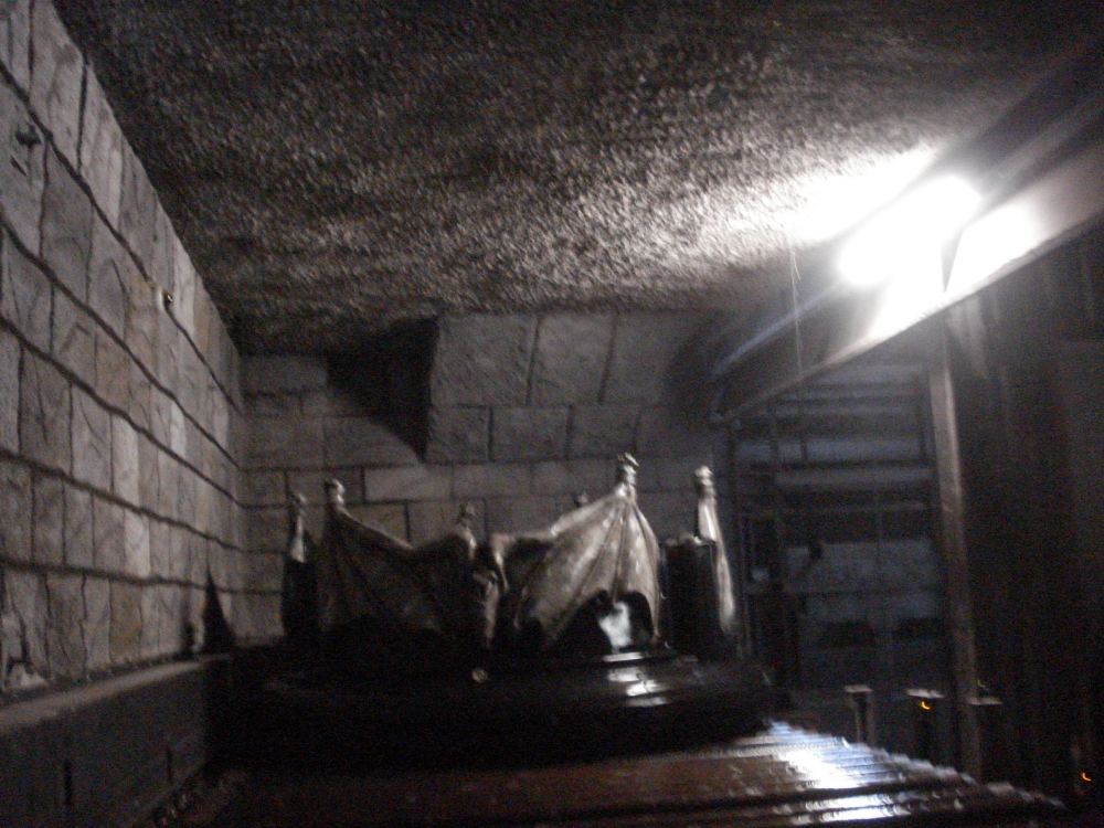 DSC00078.thumb.JPG.dcc2a7fae4910d8a7f0e7