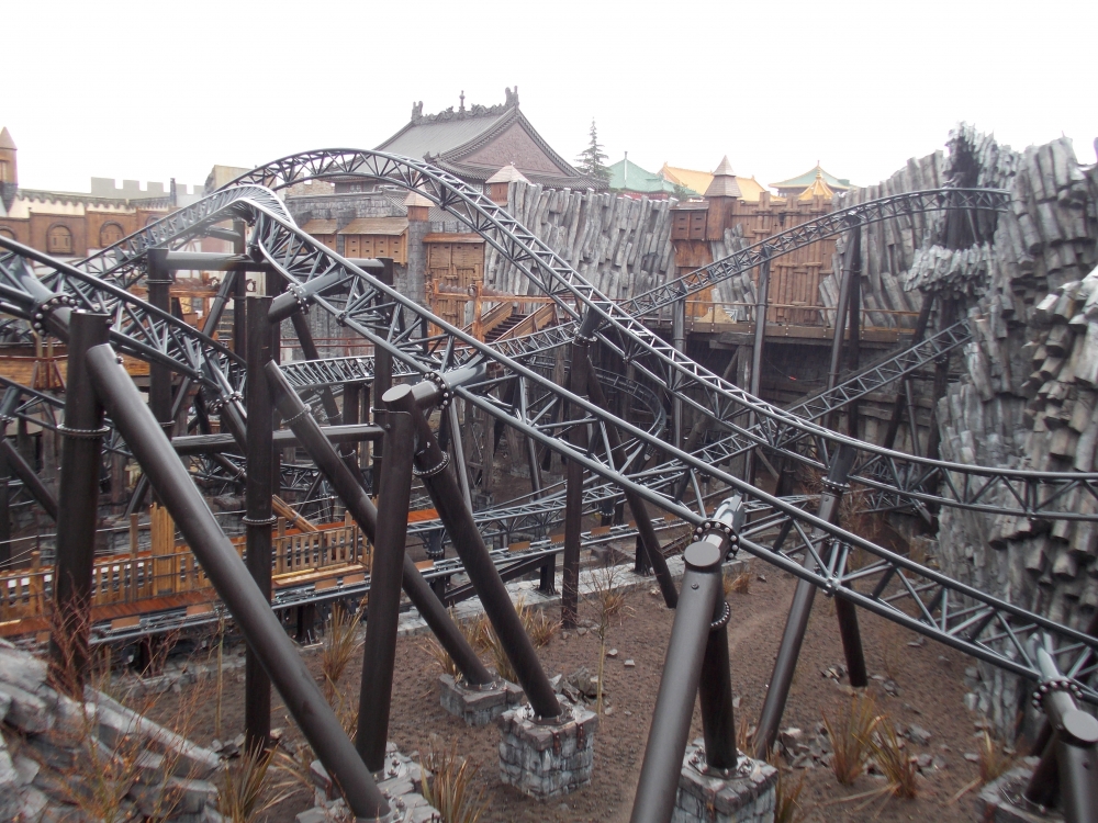 DSCN2606.JPG