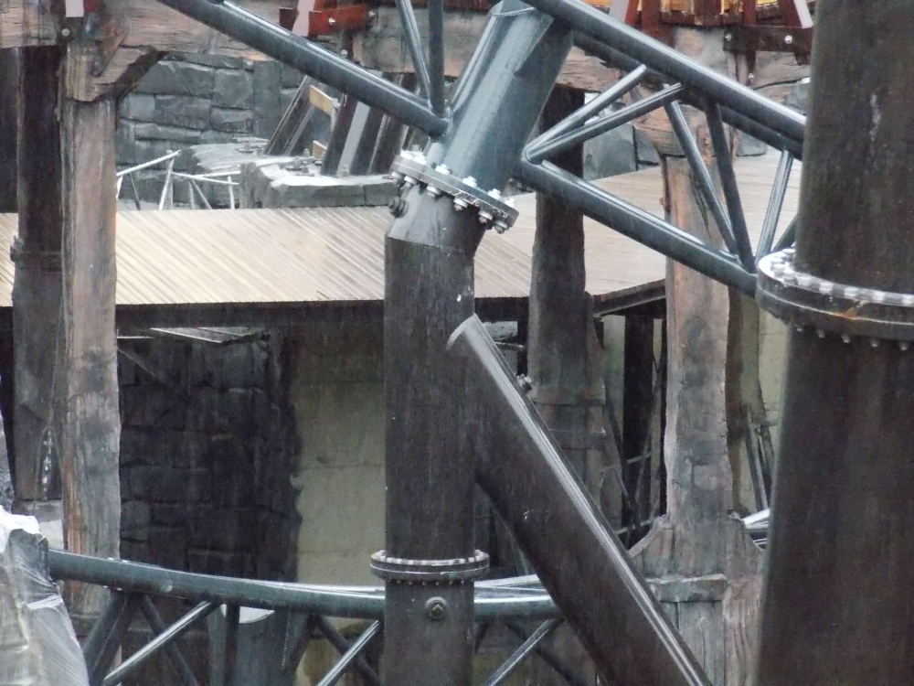 DSCN2607.JPG