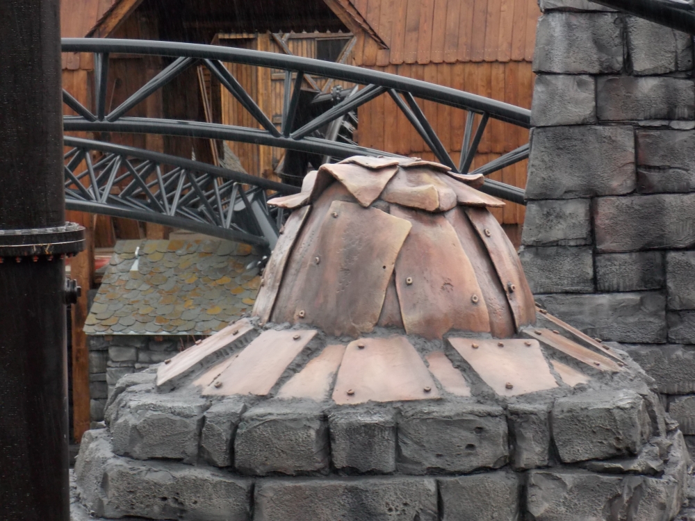 DSCN2610.JPG