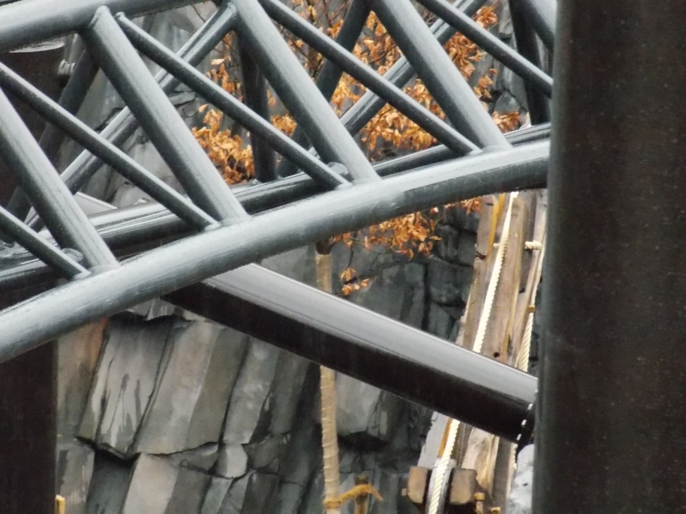DSCN2611.JPG