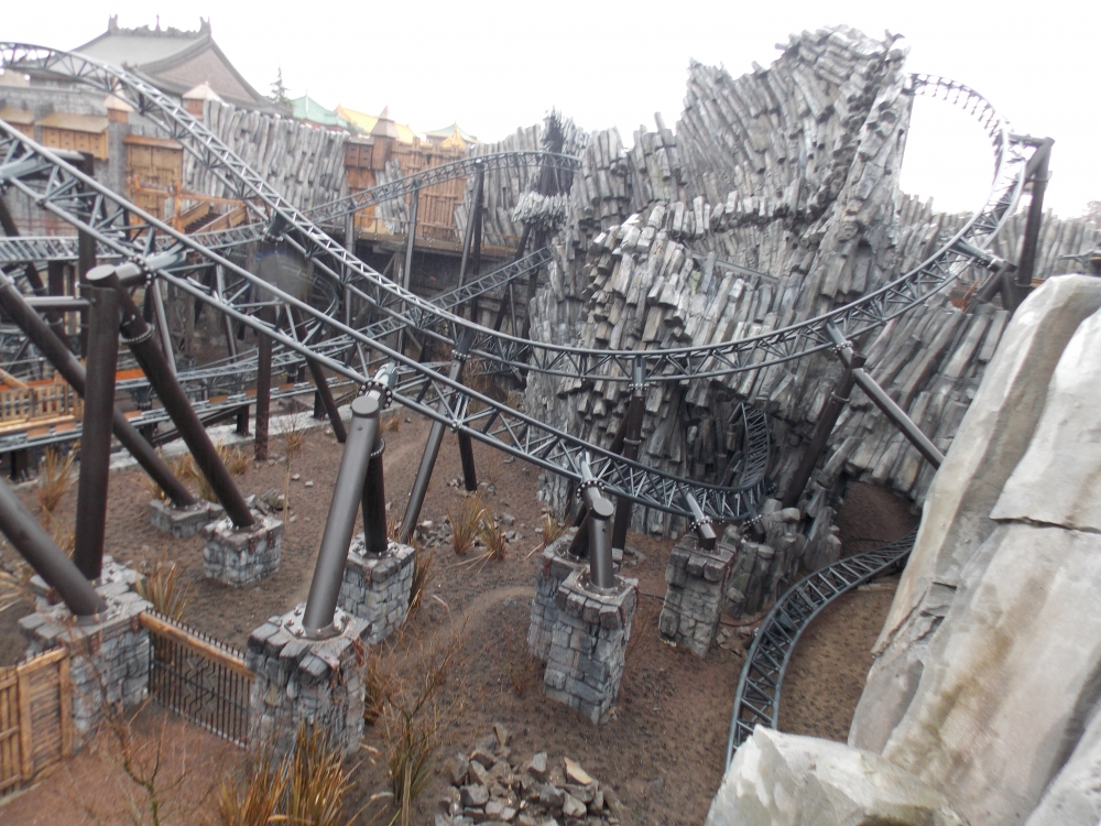 DSCN2612.JPG