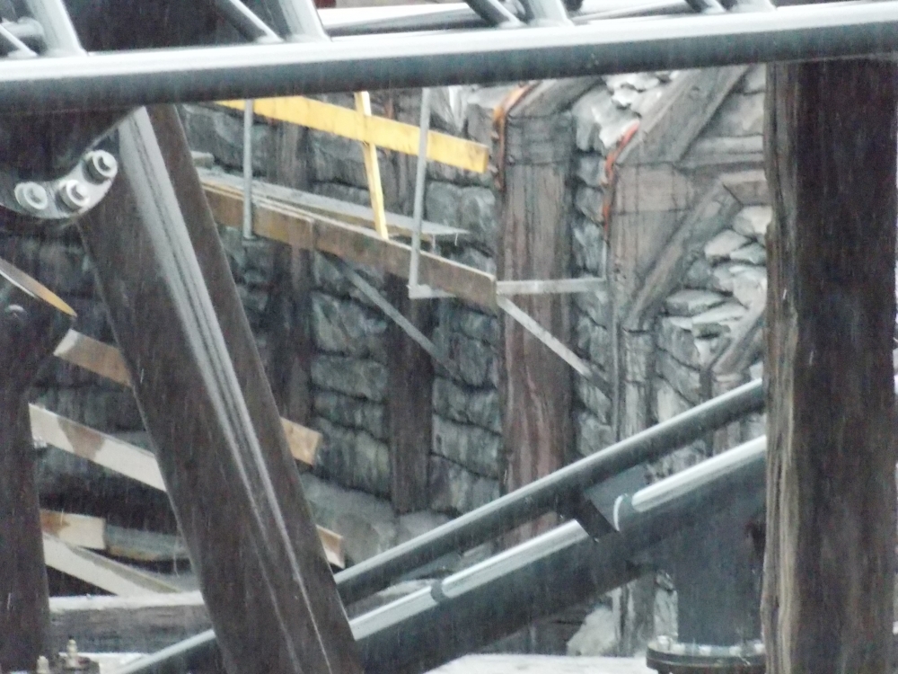 DSCN2617.JPG