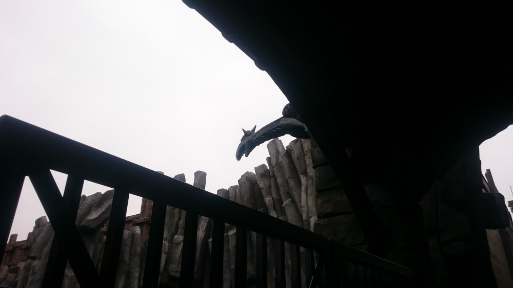 DSC_0002.thumb.JPG.1fe51ed9f117af8247620