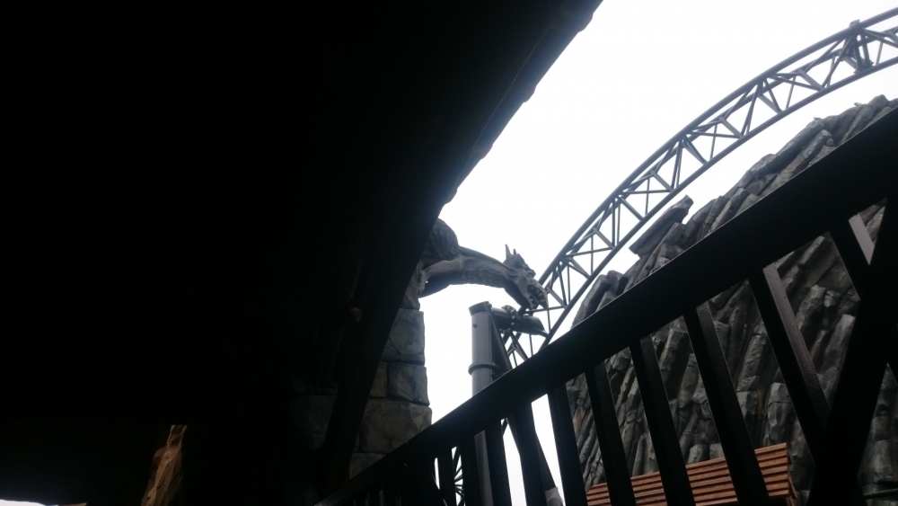 DSC_0006.thumb.JPG.4f041aa4d3e7e8b4182f6