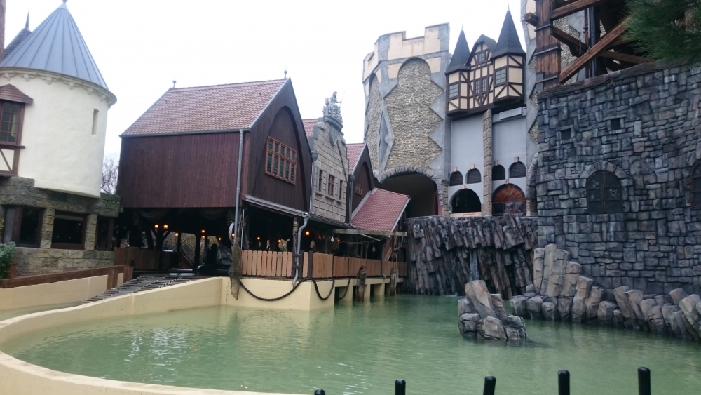 DSC_0041.thumb.JPG.b8da13206db470489730e
