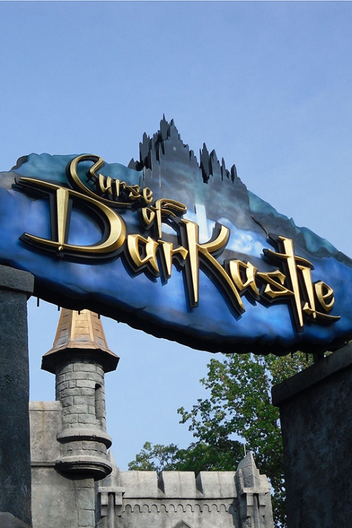 DarKastlesignmain.thumb.jpg.7d41121bbf74