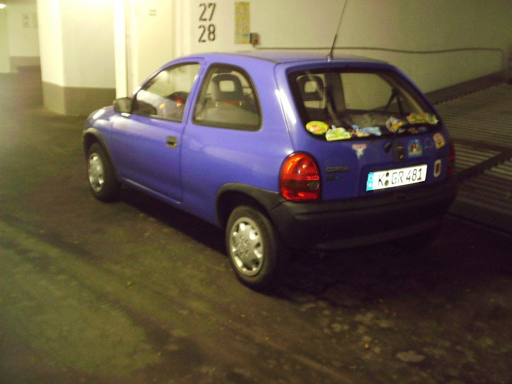 IMAG0009.JPG