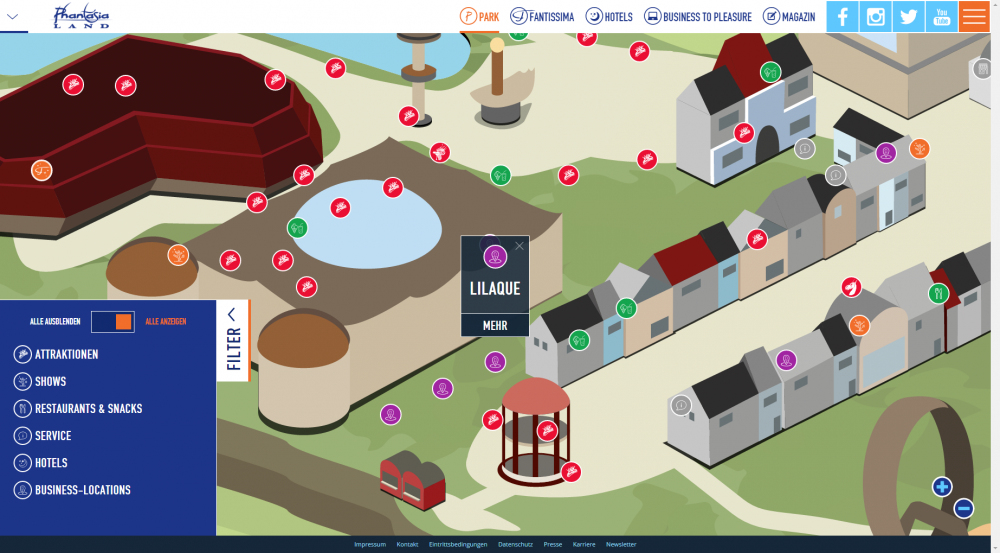 Online-Lilaque_2016-03-19_140735.thumb.p