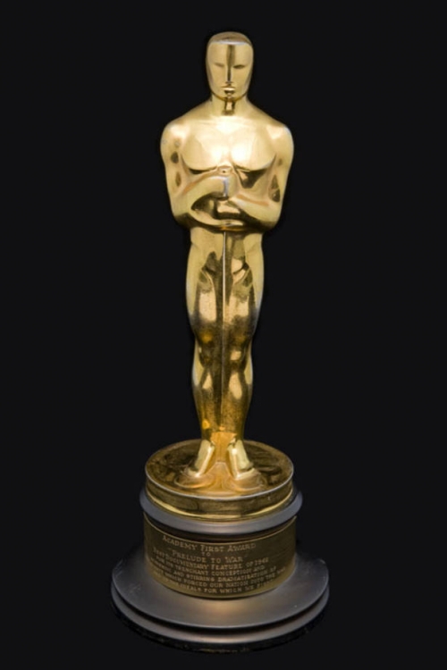 Oscar7.thumb.jpg.5df292cc7280bb9549d2b00