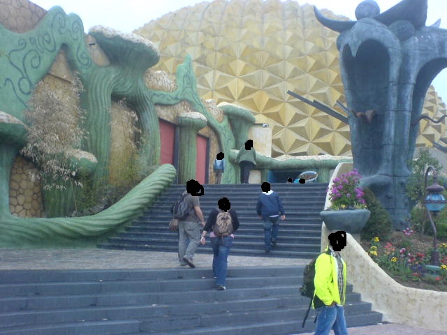 a.jpg.51e845f74a3901252adc7cb1c9658083.j