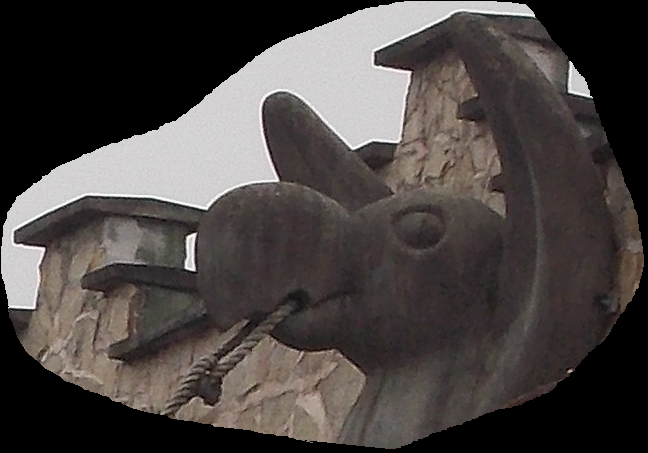 detail.png.17238e998419a504a47d57f3ba155