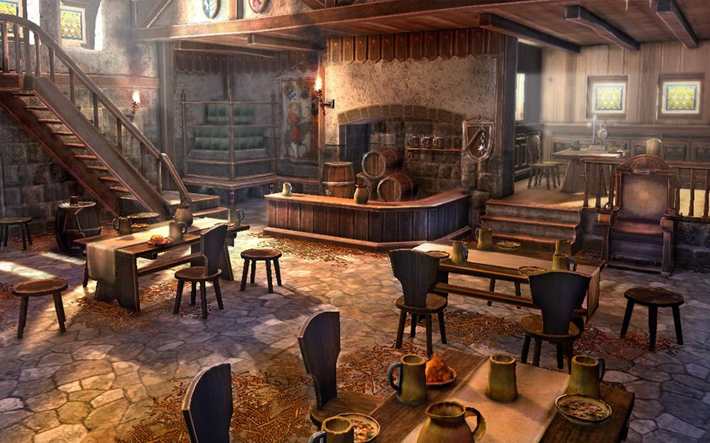 gilde1400-taverne.jpg