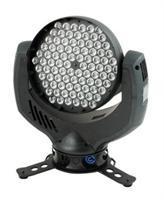 glp-impression-90-led-moving-h-led-flaec