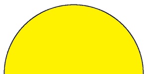 kreis.jpg.8c1db265d3e7ad94fef9202102513b
