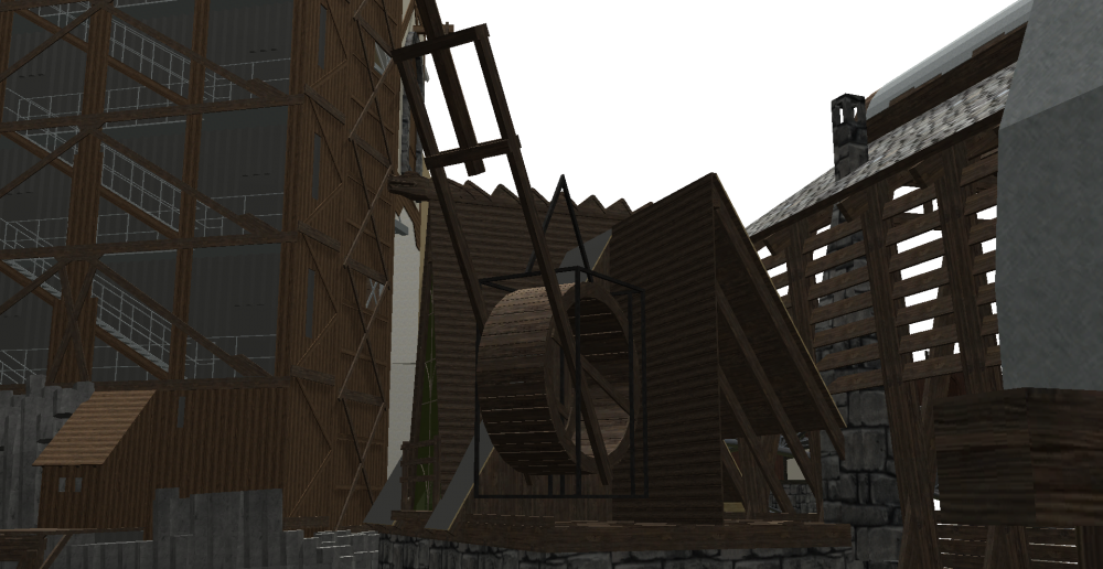 screenshot-2016-03-01-19-22-48.thumb.png