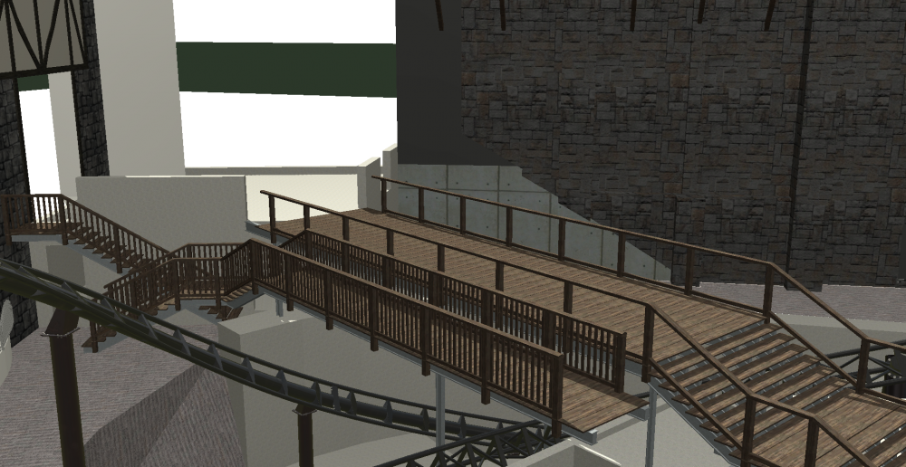 screenshot-2016-03-01-19-23-20.thumb.png