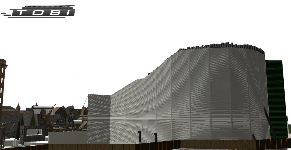 screenshot-2016-03-15-21-03-47.thumb.png