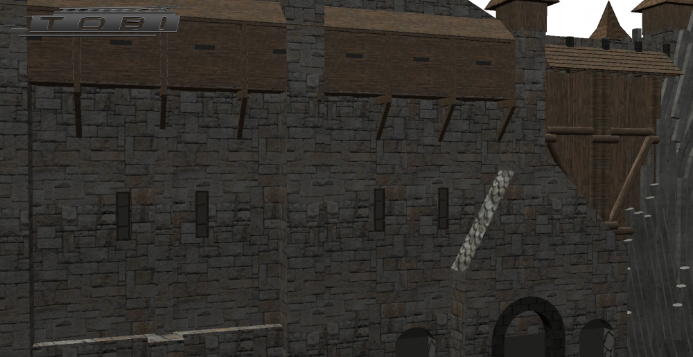 screenshot-2016-03-16-15-40-44.thumb.png