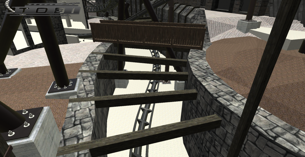 screenshot-2016-03-31-12-56-35.png
