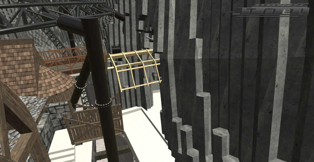screenshot-2016-03-31-12-57-35.png