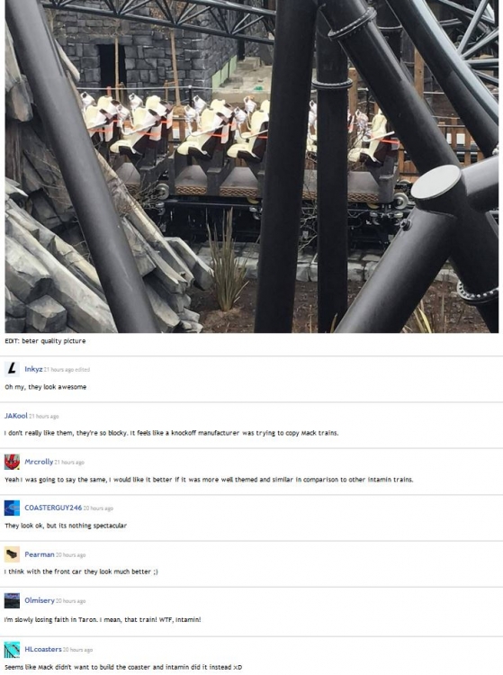 vorher.thumb.JPG.2eaea5f413f16137401b3ae