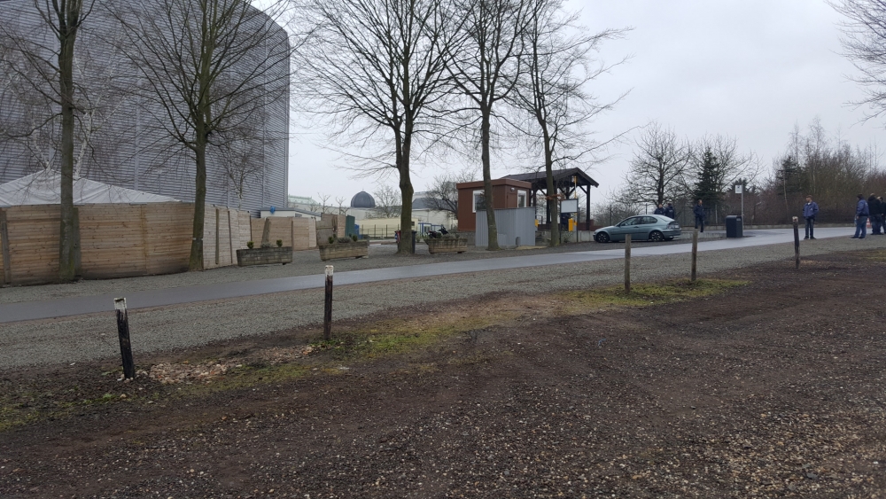 20160319_083001.jpg