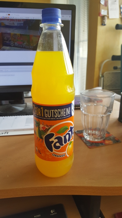 20160402_143822.jpg