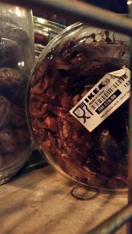 20160402_165343.jpg