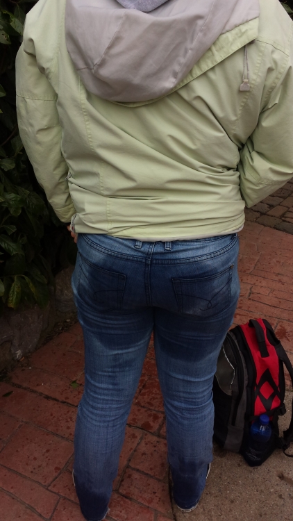20160403_155335.jpg