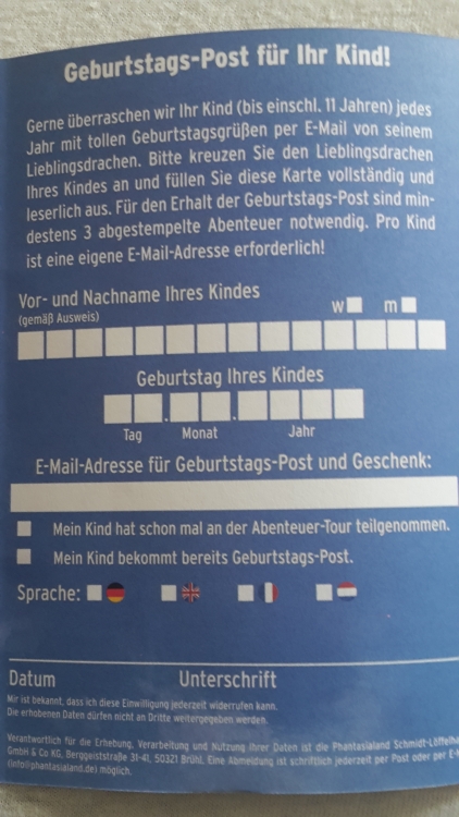 20160415_134652.jpg