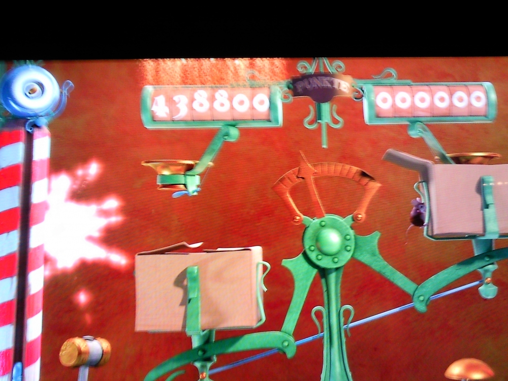 MaC Highscore.jpg