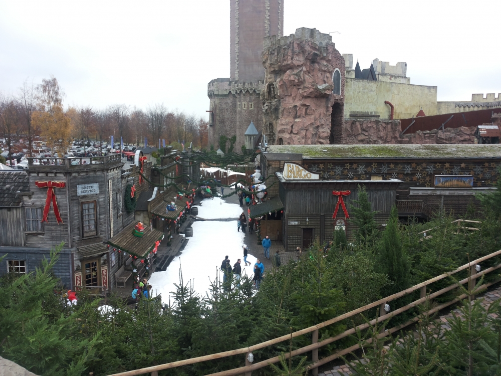 20131123_112036 - Kopie.jpg