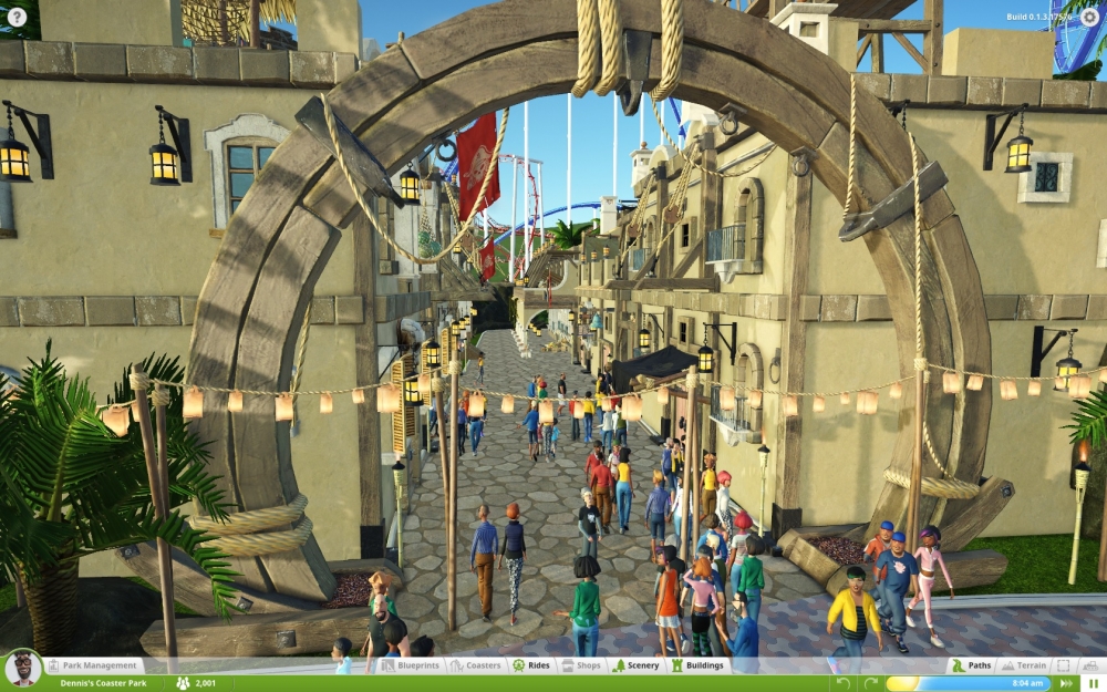 Planet Coaster 1.jpg