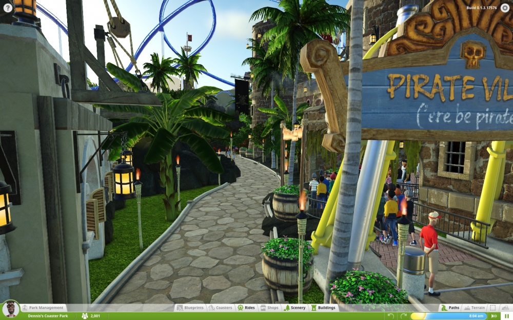 Planet Coaster 2.jpg