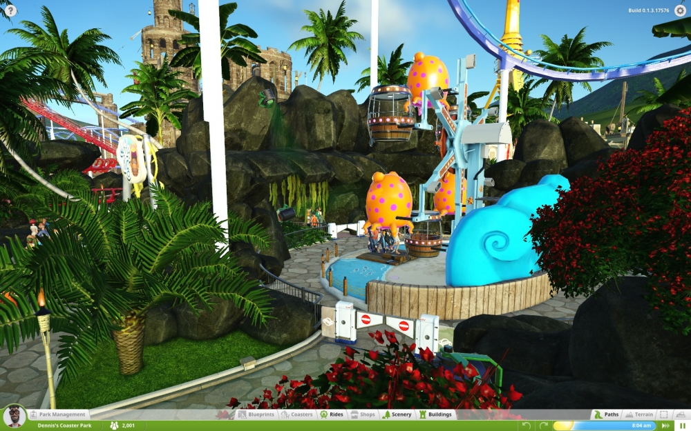 planet Coaster 3.jpg