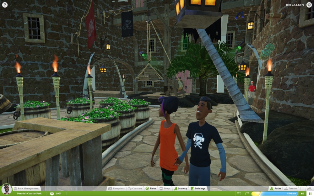 planet Coaster 4.jpg