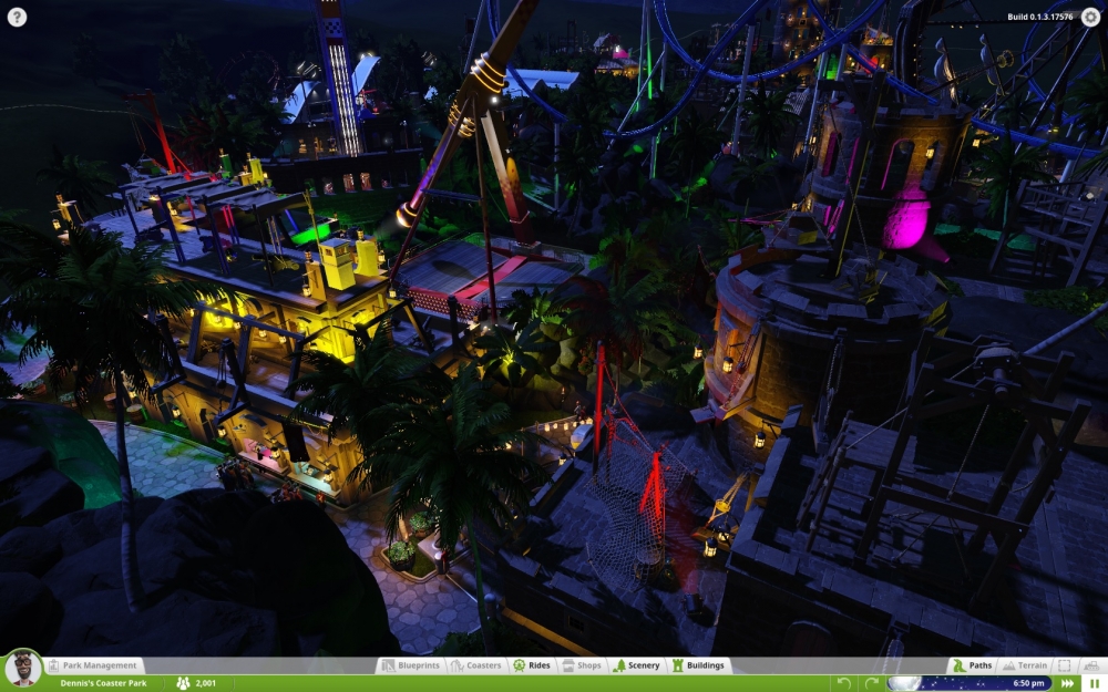 Planet Coaster 5.jpg