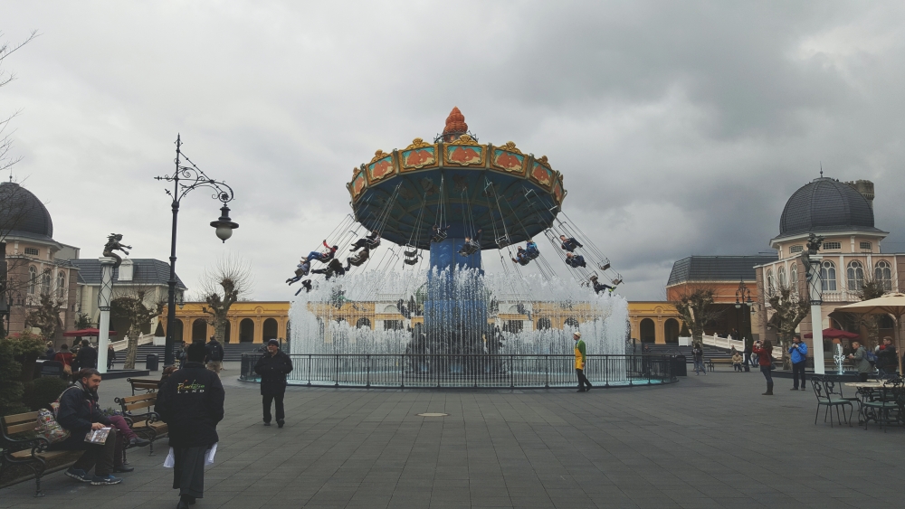 2016-03-21 08.36.08 1.jpg