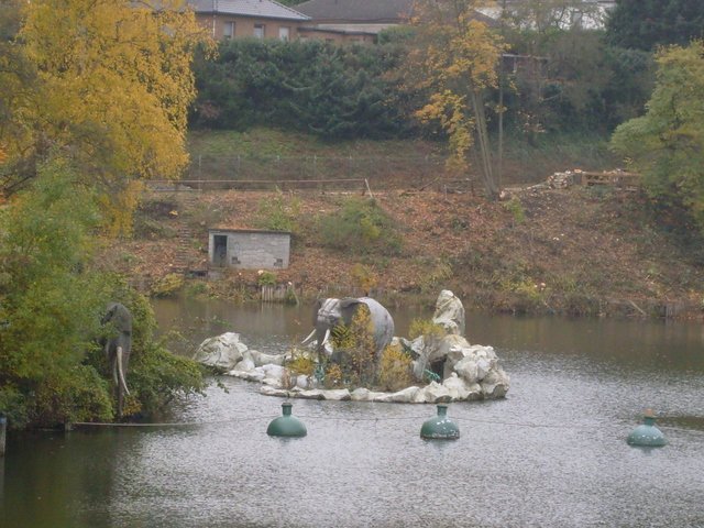 märchenwald abriss elefanteninsel.jpg