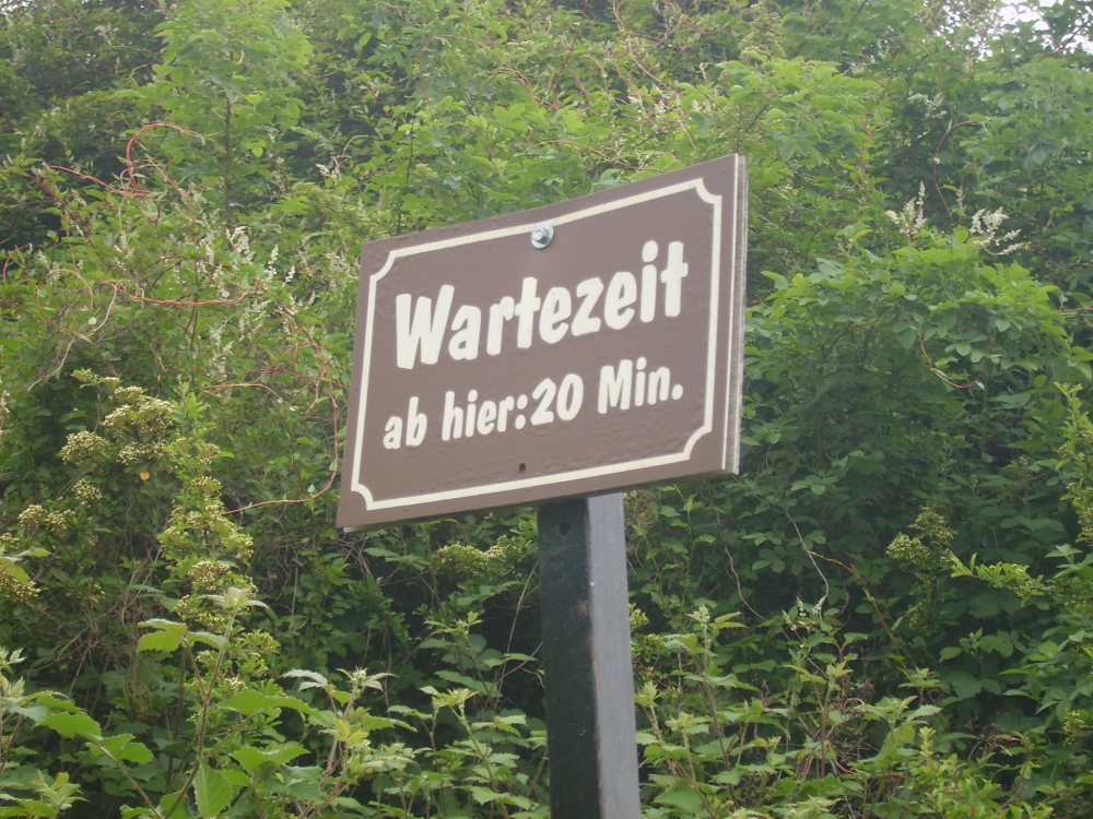 gondelbahn 20min.jpg
