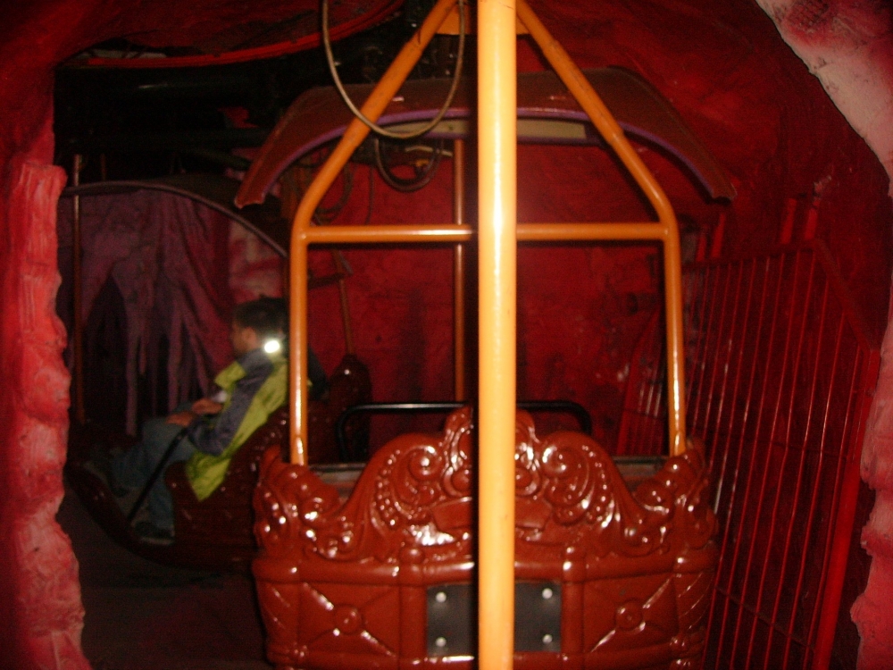 Gondelbahn Drachenmaul ende.jpg