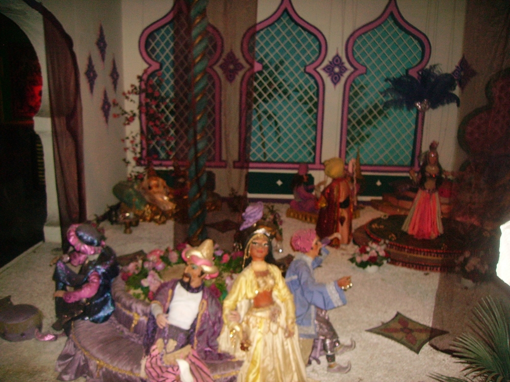 Gondelbahn Harem Szene.jpg