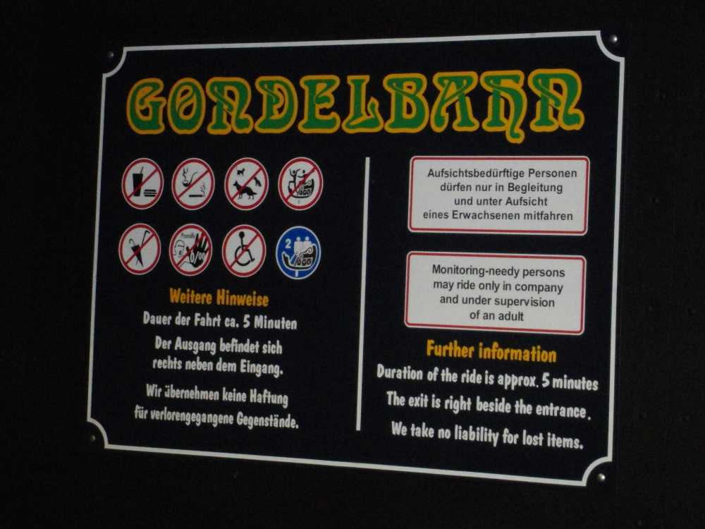 Gondelbahn Warnhinweise.jpg