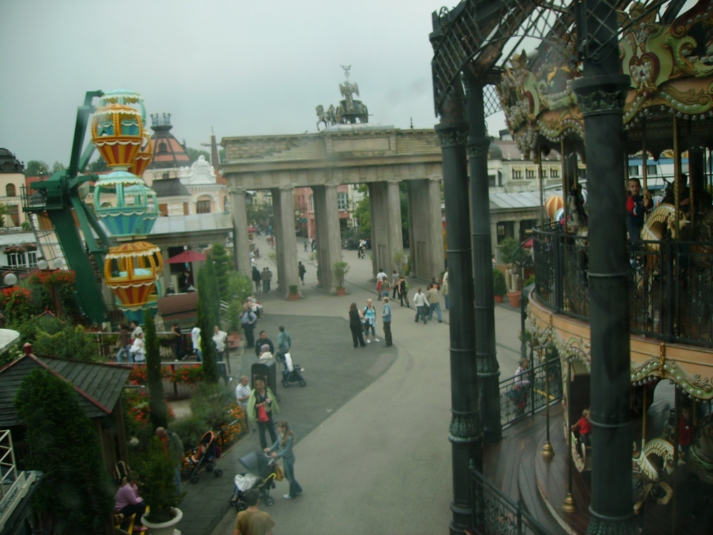kaiserplatz vorher.jpg