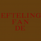 EftelingFanDE