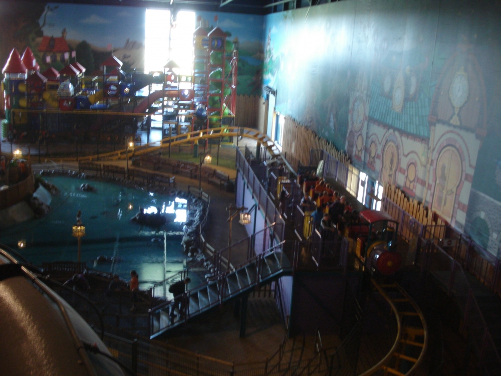 DSC00158.JPG