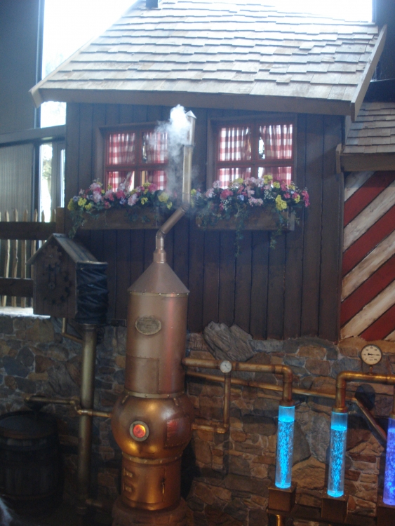 DSC00192.JPG
