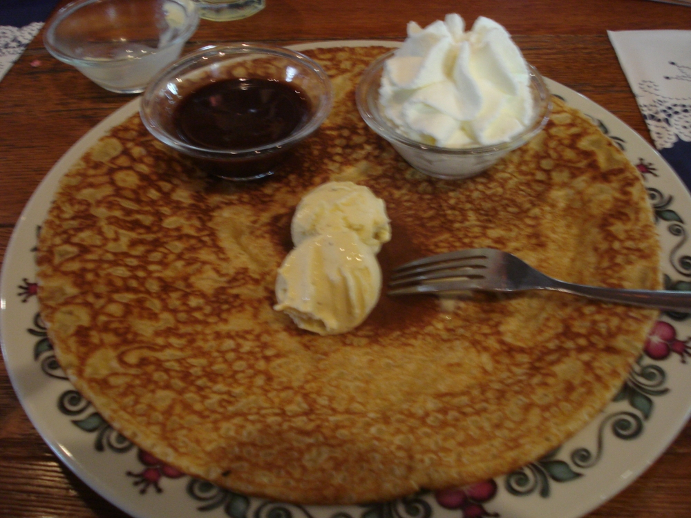 DSC00237.JPG