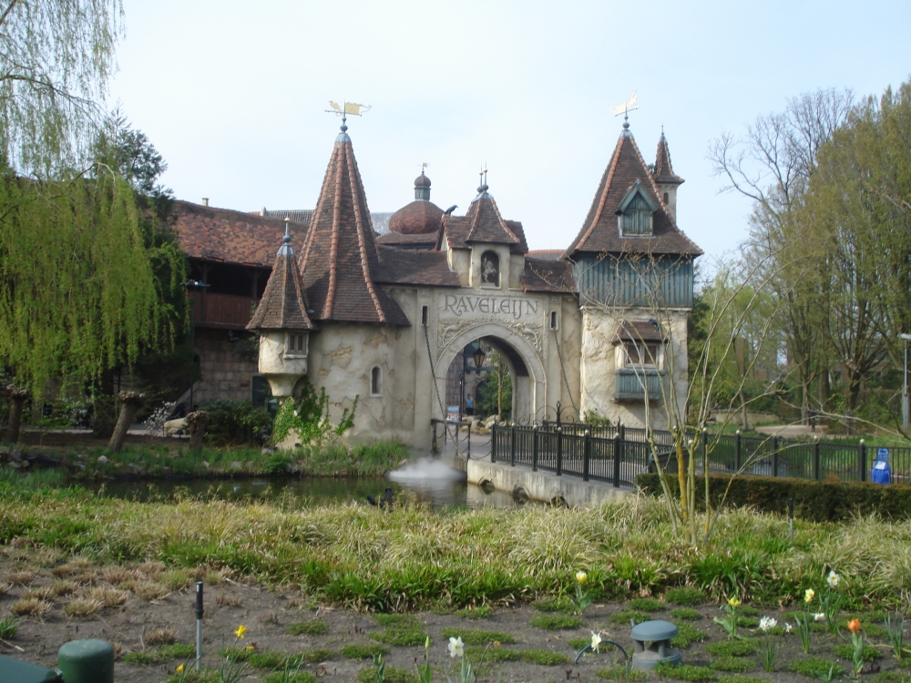 DSC00258.JPG